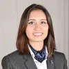 Laxita Lohra