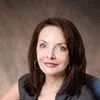 Tracy Hoek Warner