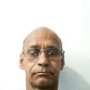 Altair Silva De Oliveira