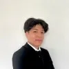 Raymond Jiang