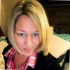 Elizabeth Litz