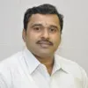 Veeresh Kumar