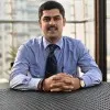 Manish Sharma