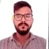 Shashwat Dwivedi