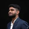 Akhil Tony