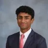 Paul Asari