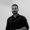 Hisham Ibinu Hashim