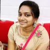 Sneha Yerukala
