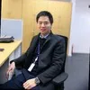 Leson Feng
