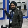 sumit singh