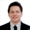 Tim Giordan Diña