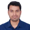 Manibhushan kumar