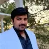 Devkiran Narayana