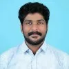 Arjun Gireeshan