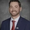 Casey Cummins