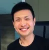 Junwei Yang