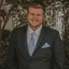 Ethan Denham