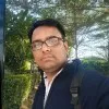monu Kumar