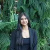 Jacinta Shrishankar