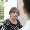 Georgina Leong