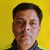 tarunesh pandey