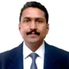 SRINIVAS PRASAD