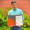 Prem Kumar Singh