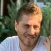Amichai Levi