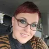 Lindee Winfield