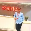 Abbu Sufiyan Pathan