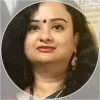Smriti Shukla