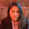 Maricruz Palma Cortes