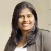 Saraswati Solage