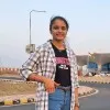 Aayushi Zala
