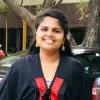Kousalya Srinivasan