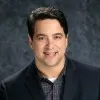 Jose Jimenez
