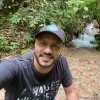 Diego Vargas