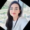 Khouloud JOUINI