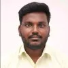 madhankumar