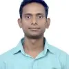 Vishal Kushwaha