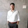 Deepak Chauhan