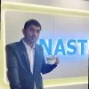 Azhar Masood