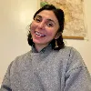 Alexis Arenas