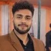Madhukar Kumar
