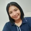 Angelica Velasquez