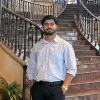 Yogesh Chaudhary