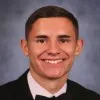 Nicholas Muzio