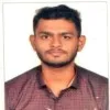 Aftab Khamkar