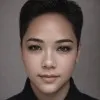 Rosemarie Dela Rosa