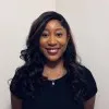 Deshayla Lewis